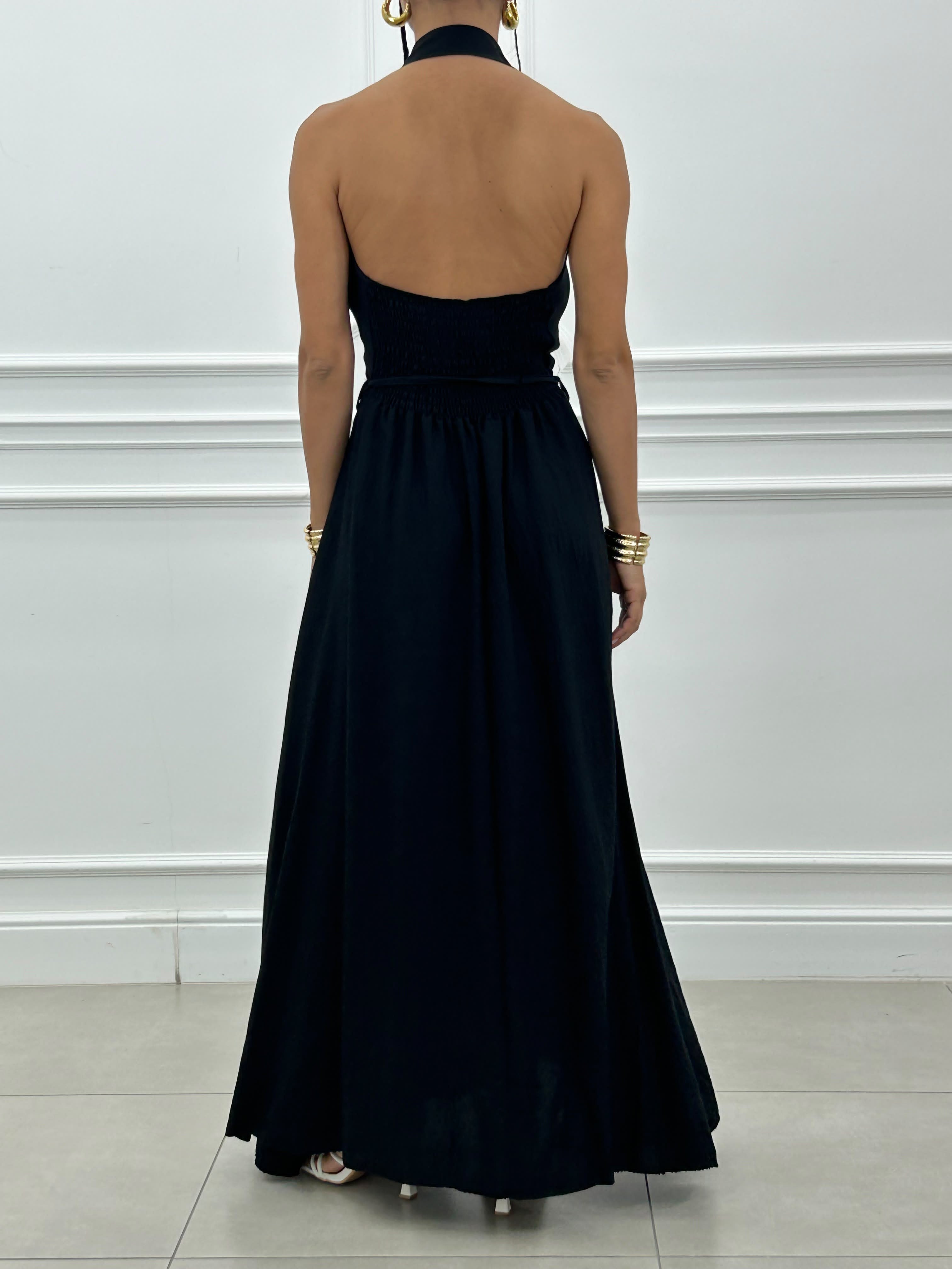 ABITO CHLOE NEW PE/26