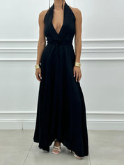 ABITO CHLOE NEW PE/26