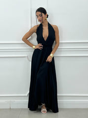 ABITO CHLOE NEW PE/26