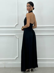 ABITO CHLOE NEW PE/26