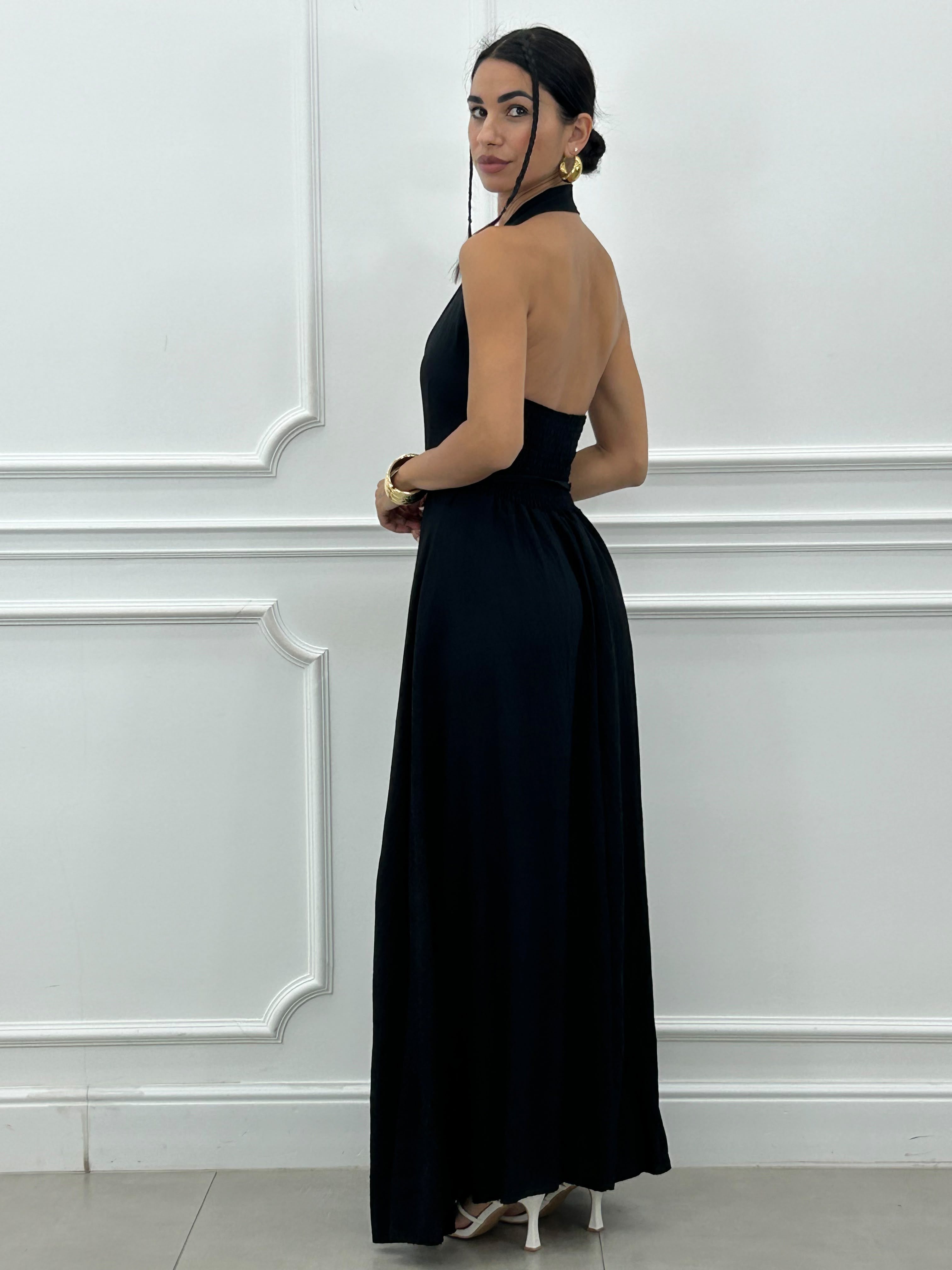 ABITO CHLOE NEW PE/26