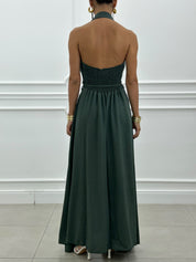 ABITO CHLOE NEW PE/26