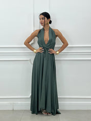 ABITO CHLOE NEW PE/26
