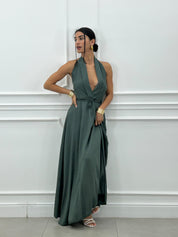 ABITO CHLOE NEW PE/26