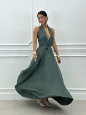 ABITO CHLOE NEW PE/26