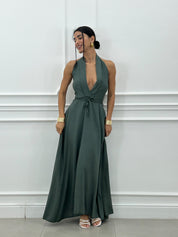 ABITO CHLOE NEW PE/26
