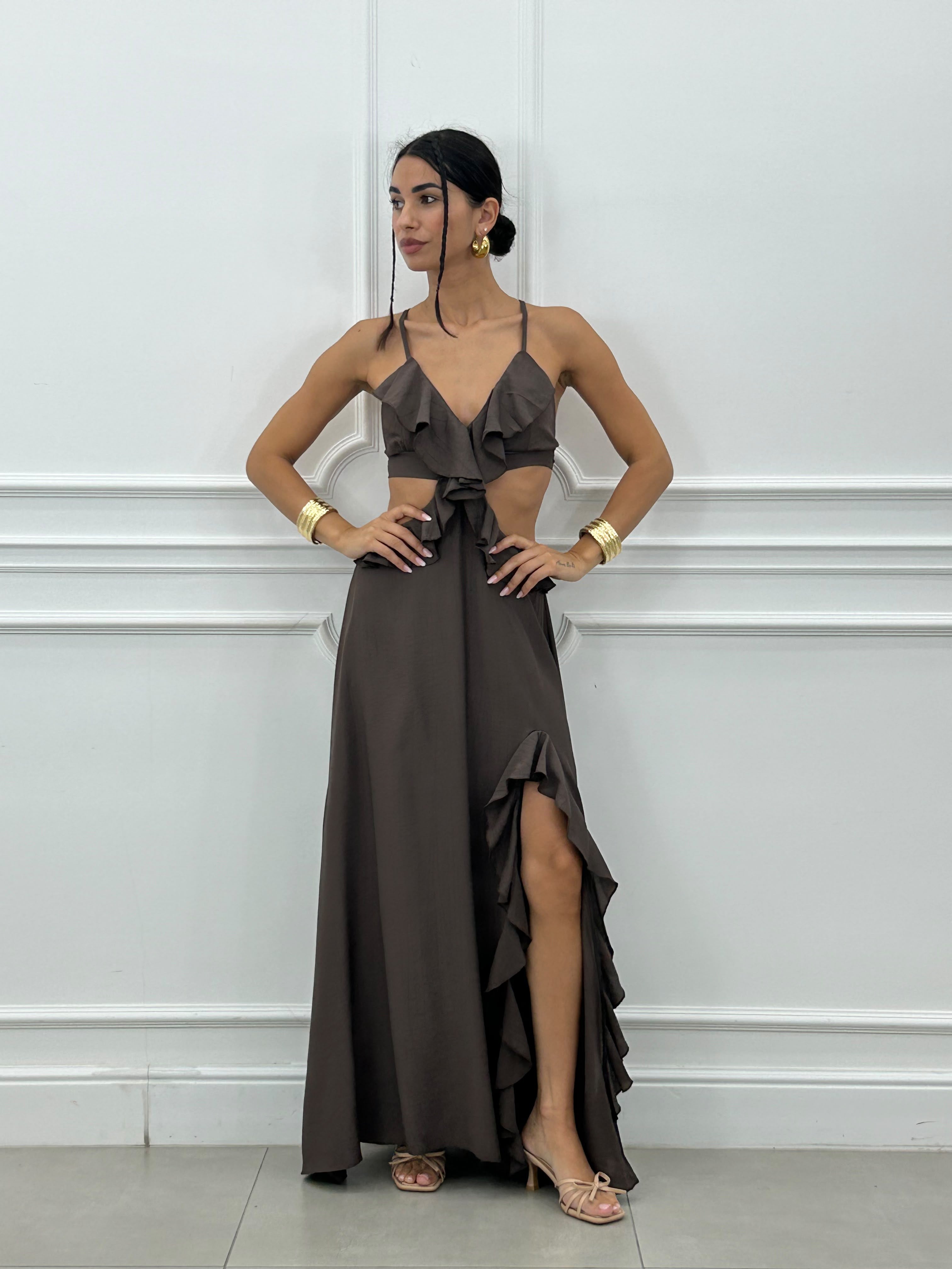 ms58139_marrone_8.jpg