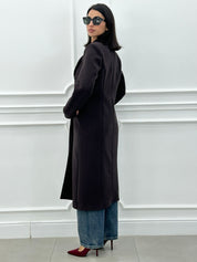 CAPPOTTO DOUBLE COAT NEW AI26
