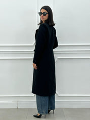 CAPPOTTO DOUBLE COAT NEW AI26