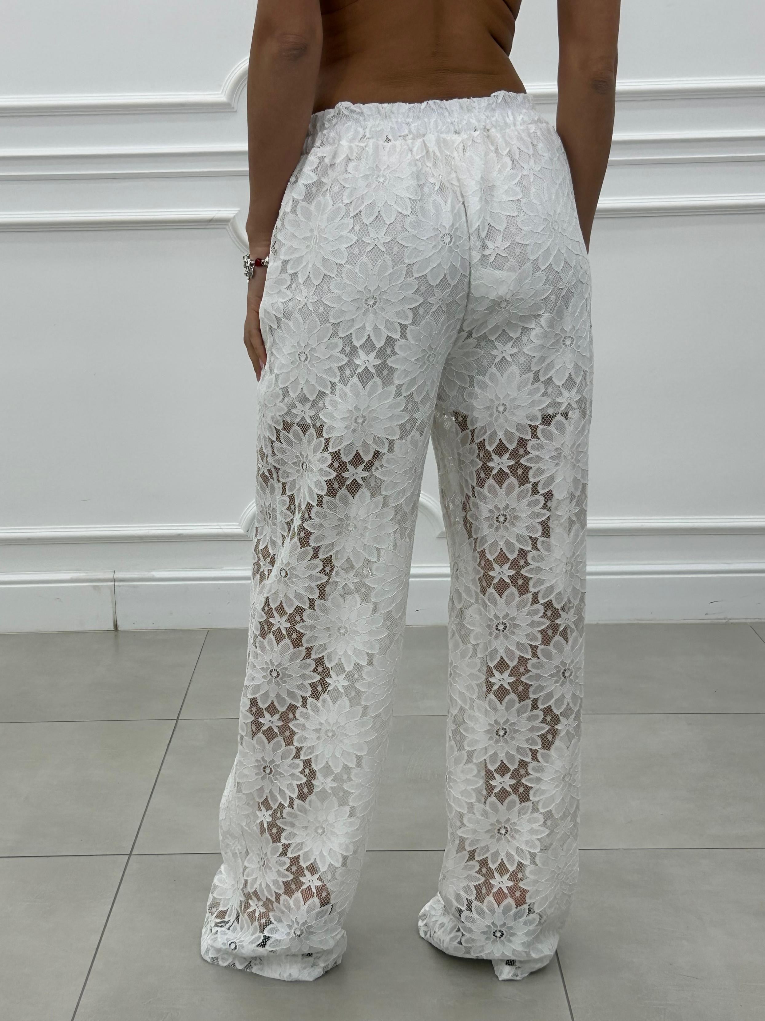 TAILLEUR ETHEREAL NEW PE/26
