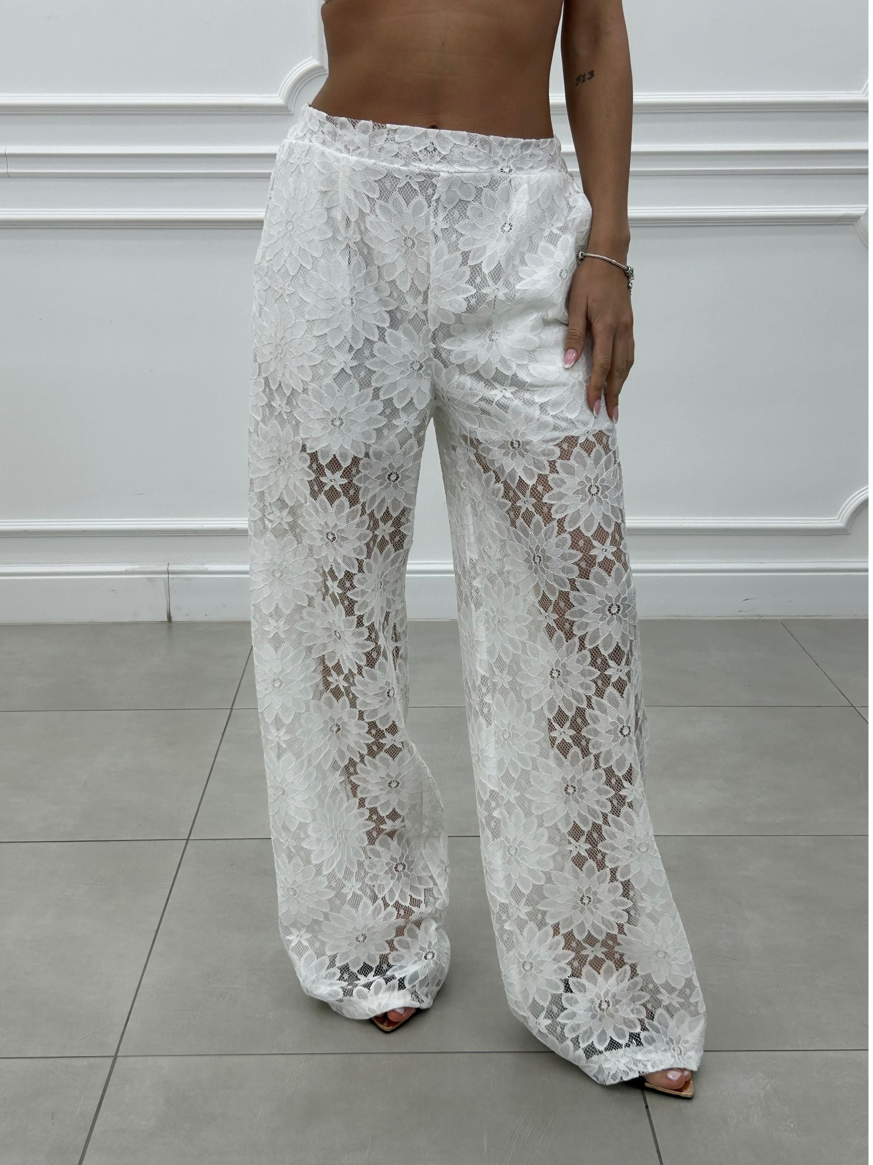 TAILLEUR ETHEREAL NEW PE/26