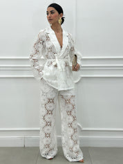 TAILLEUR ETHEREAL NEW PE/26