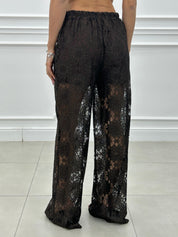 TAILLEUR ETHEREAL NEW PE/26