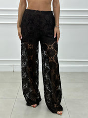 TAILLEUR ETHEREAL NEW PE/26