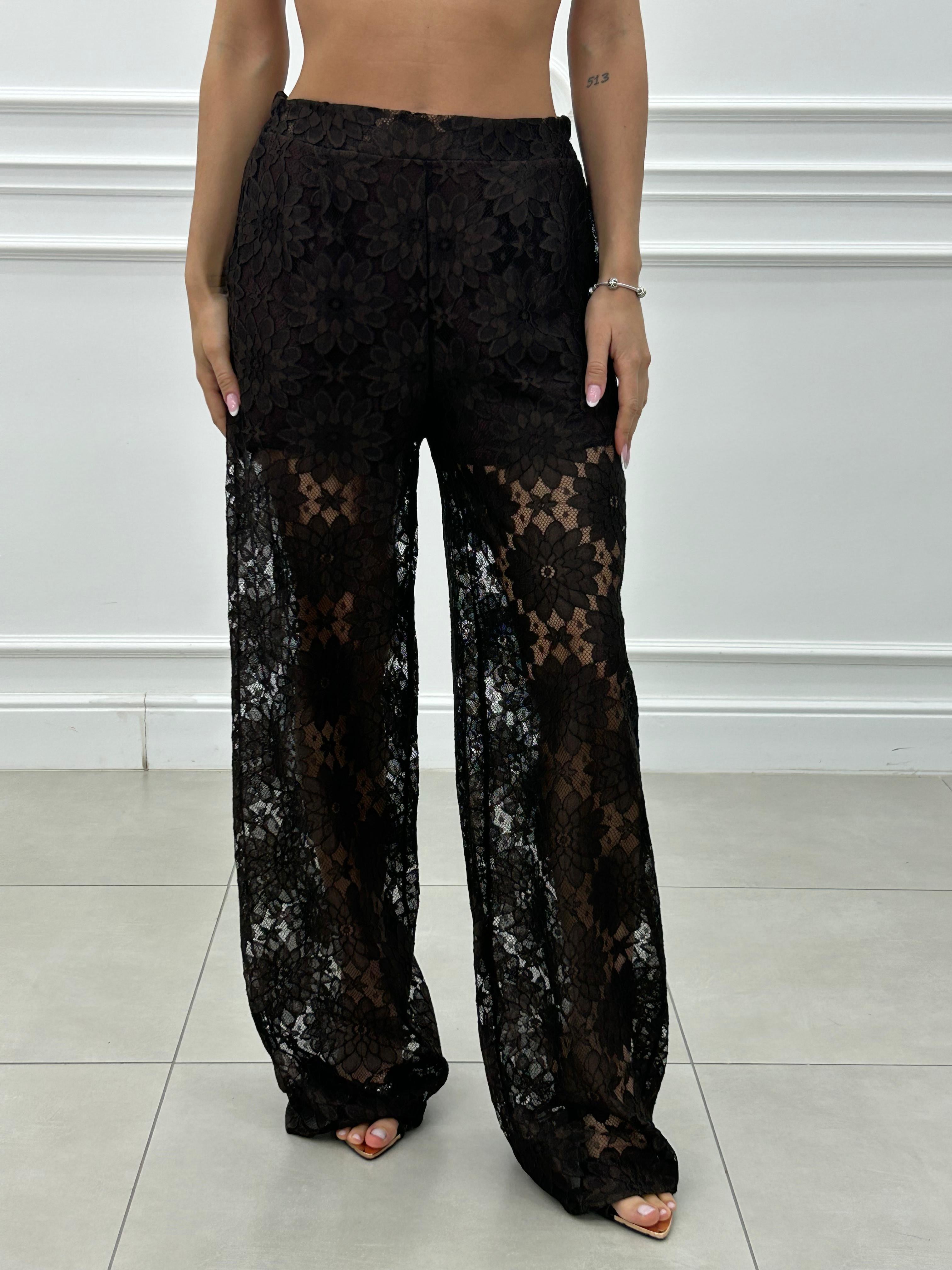 TAILLEUR ETHEREAL NEW PE/26