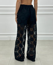 TAILLEUR ETHEREAL NEW PE/26