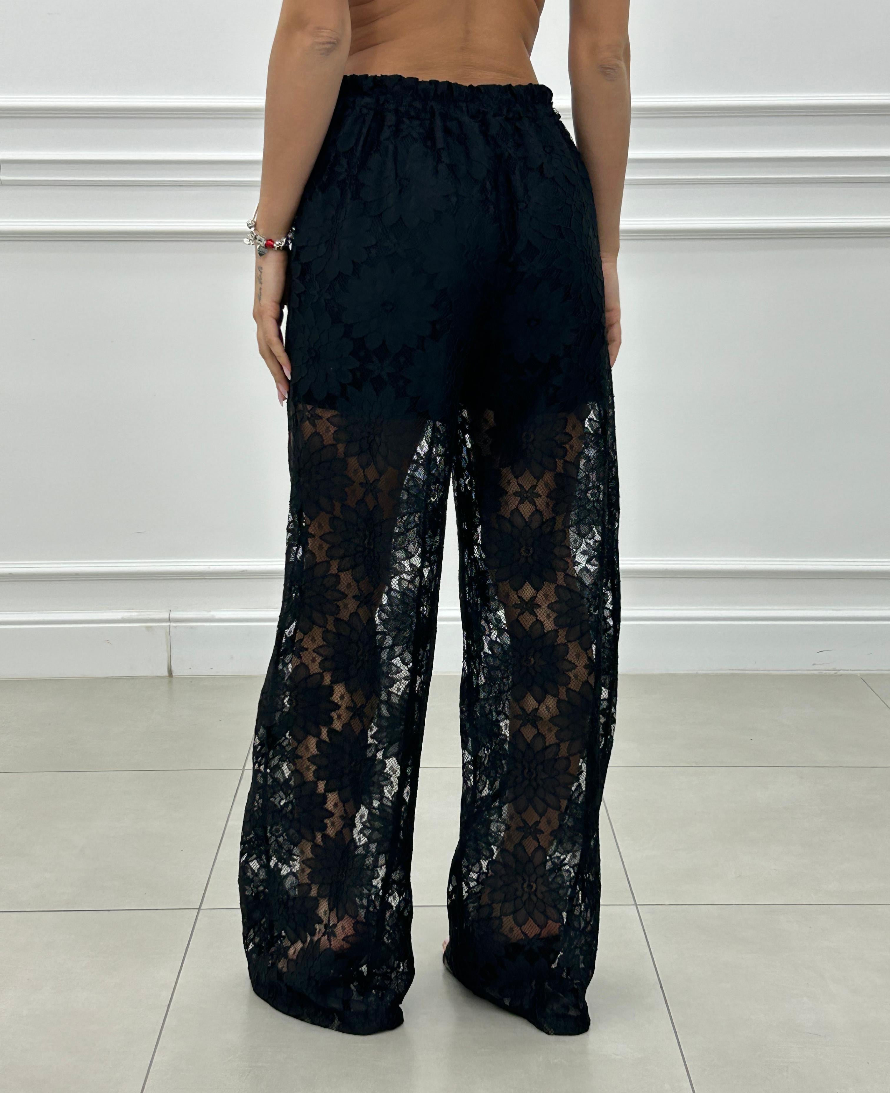TAILLEUR ETHEREAL NEW PE/26