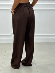 COORDINATO TWINFOLD NEW AI26