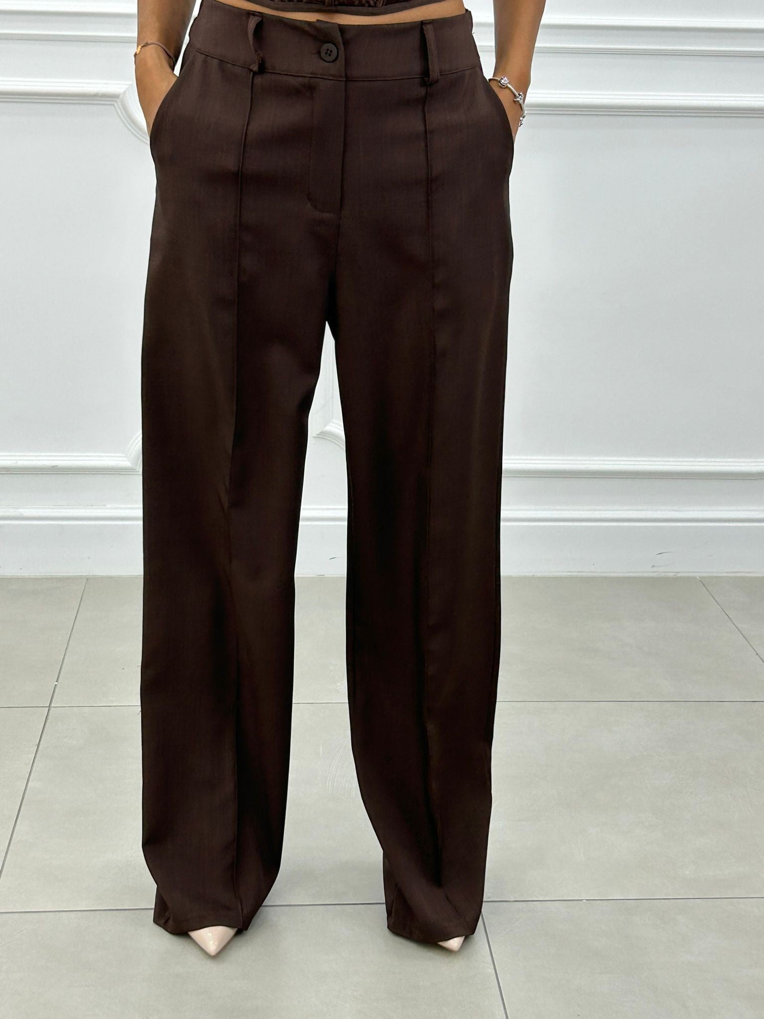 COORDINATO TWINFOLD NEW AI26