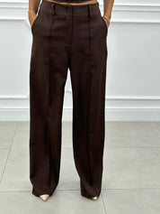 COORDINATO TWINFOLD NEW AI26