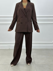 COORDINATO TWINFOLD NEW AI26