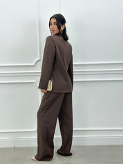 COORDINATO TWINFOLD NEW AI26
