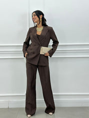 COORDINATO TWINFOLD NEW AI26
