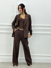 COORDINATO TWINFOLD NEW AI26
