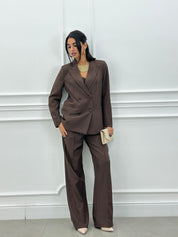 COORDINATO TWINFOLD NEW AI26