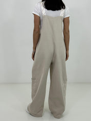 SALOPETTE URBAN NEW PE/26