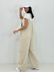 SALOPETTE URBAN NEW PE/26