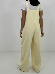 SALOPETTE URBAN NEW PE/26