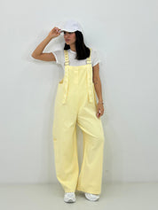 SALOPETTE URBAN NEW PE/26