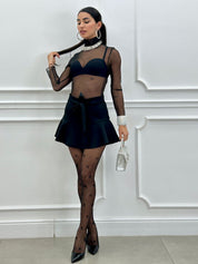 GONNELLINA LOVELY NEW AI26