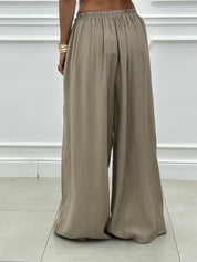 PANTALONE BREEZE NEW PE/26