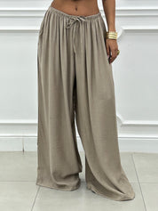 PANTALONE BREEZE NEW PE/26