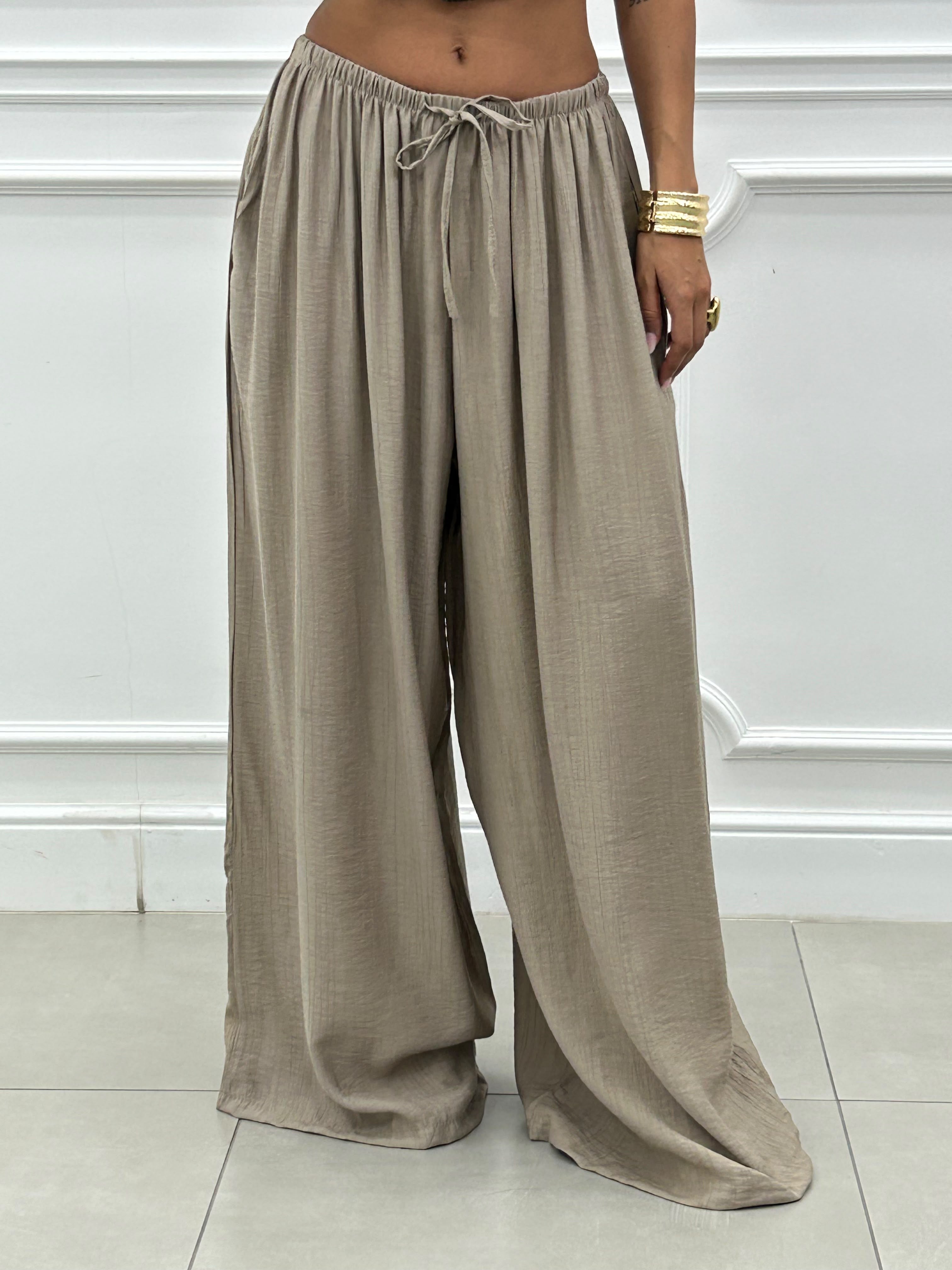 PANTALONE BREEZE NEW PE/26