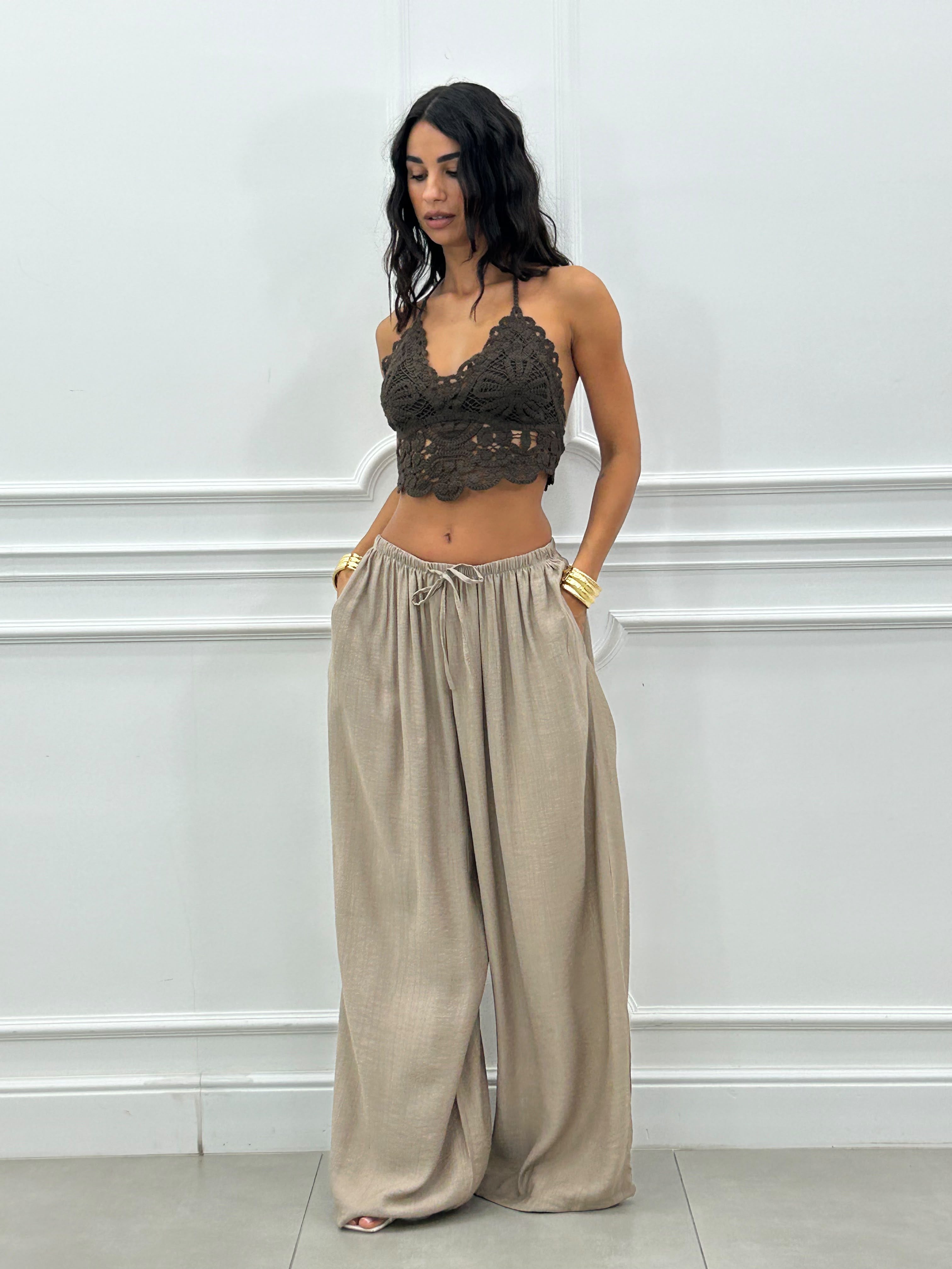 PANTALONE BREEZE NEW PE/26