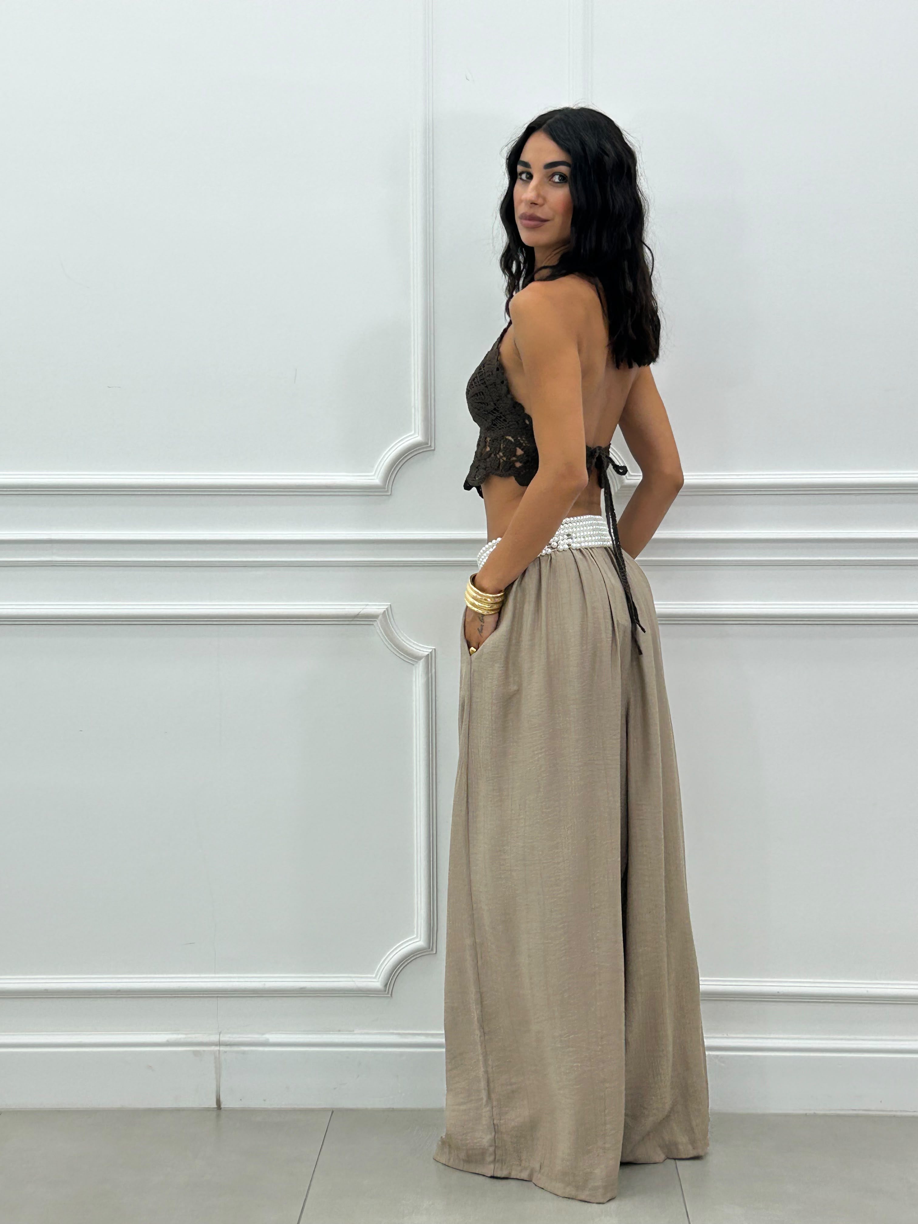 PANTALONE BREEZE NEW PE/26