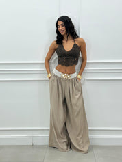 PANTALONE BREEZE NEW PE/26