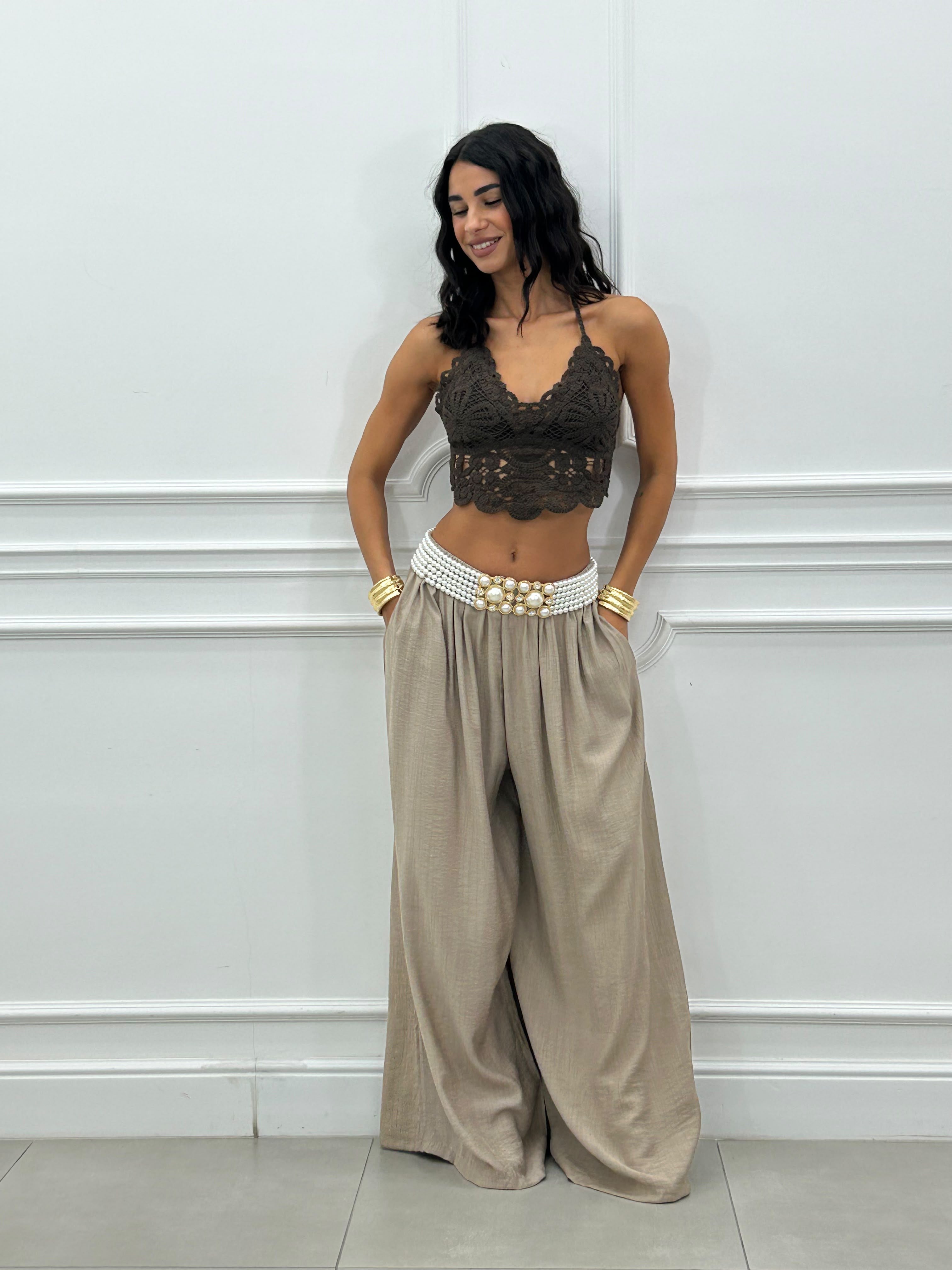 PANTALONE BREEZE NEW PE/26