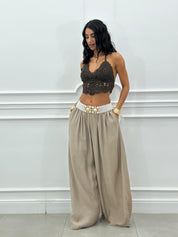 PANTALONE BREEZE NEW PE/26