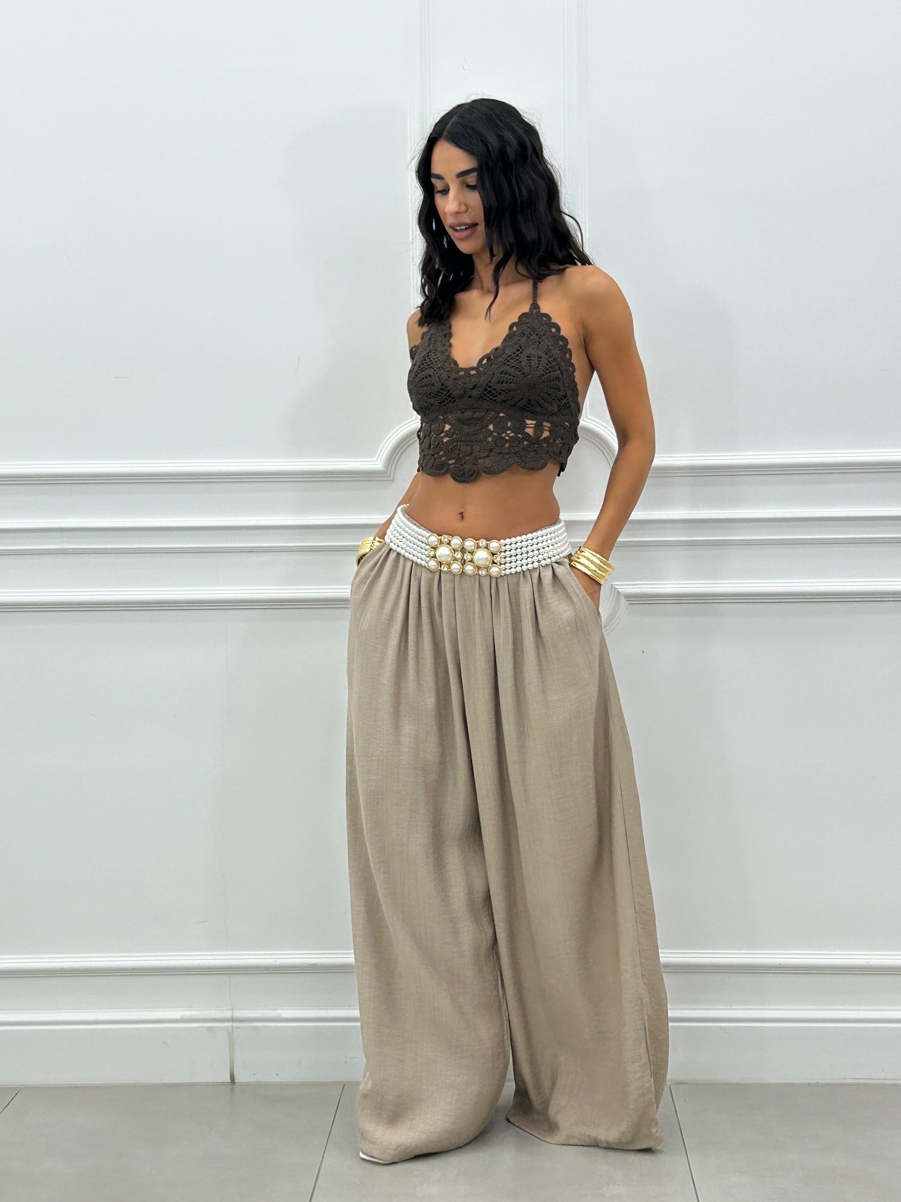 PANTALONE BREEZE NEW PE/26