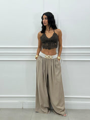 PANTALONE BREEZE NEW PE/26