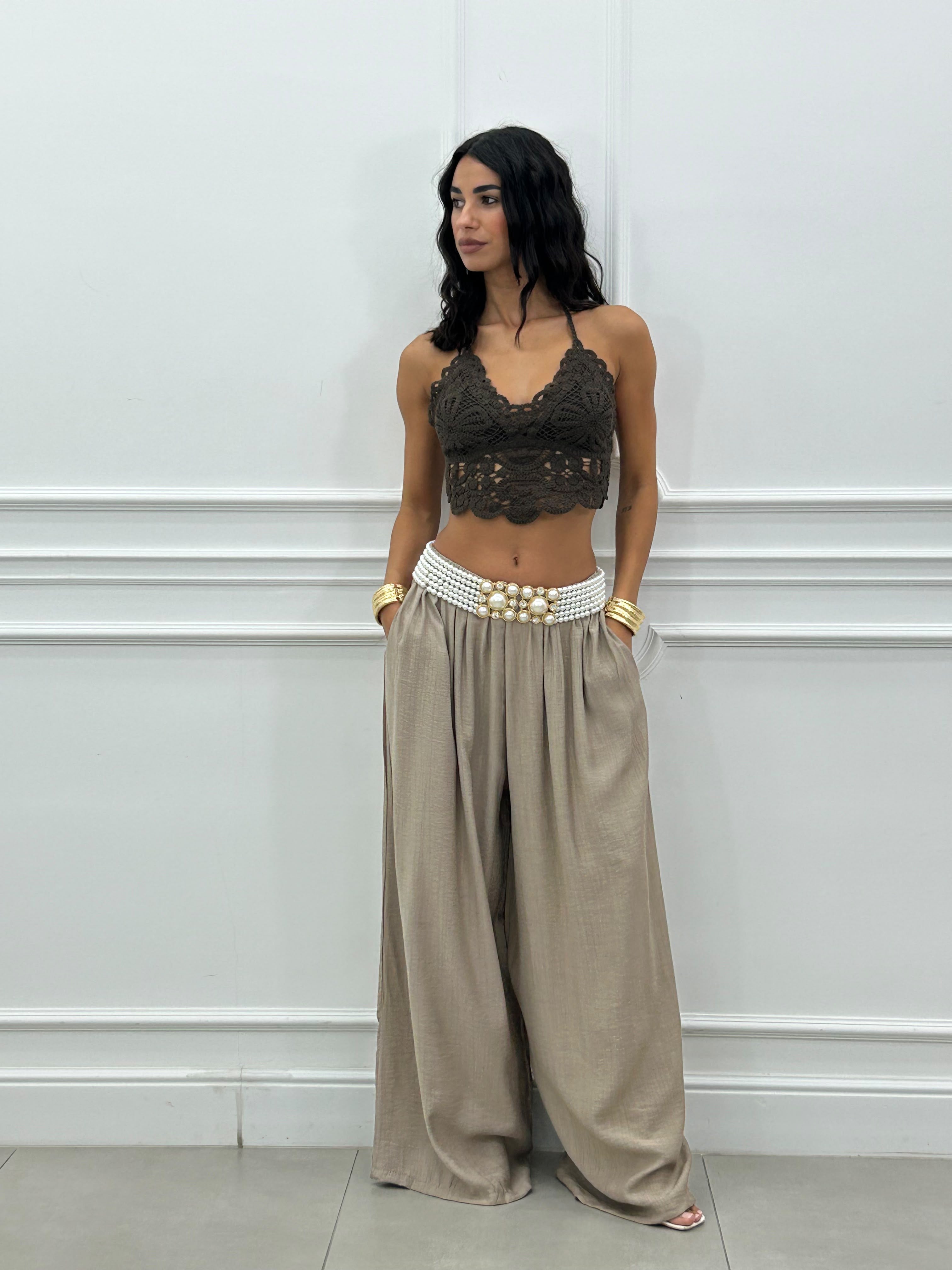 PANTALONE BREEZE NEW PE/26