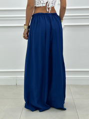 PANTALONE BREEZE NEW PE/26