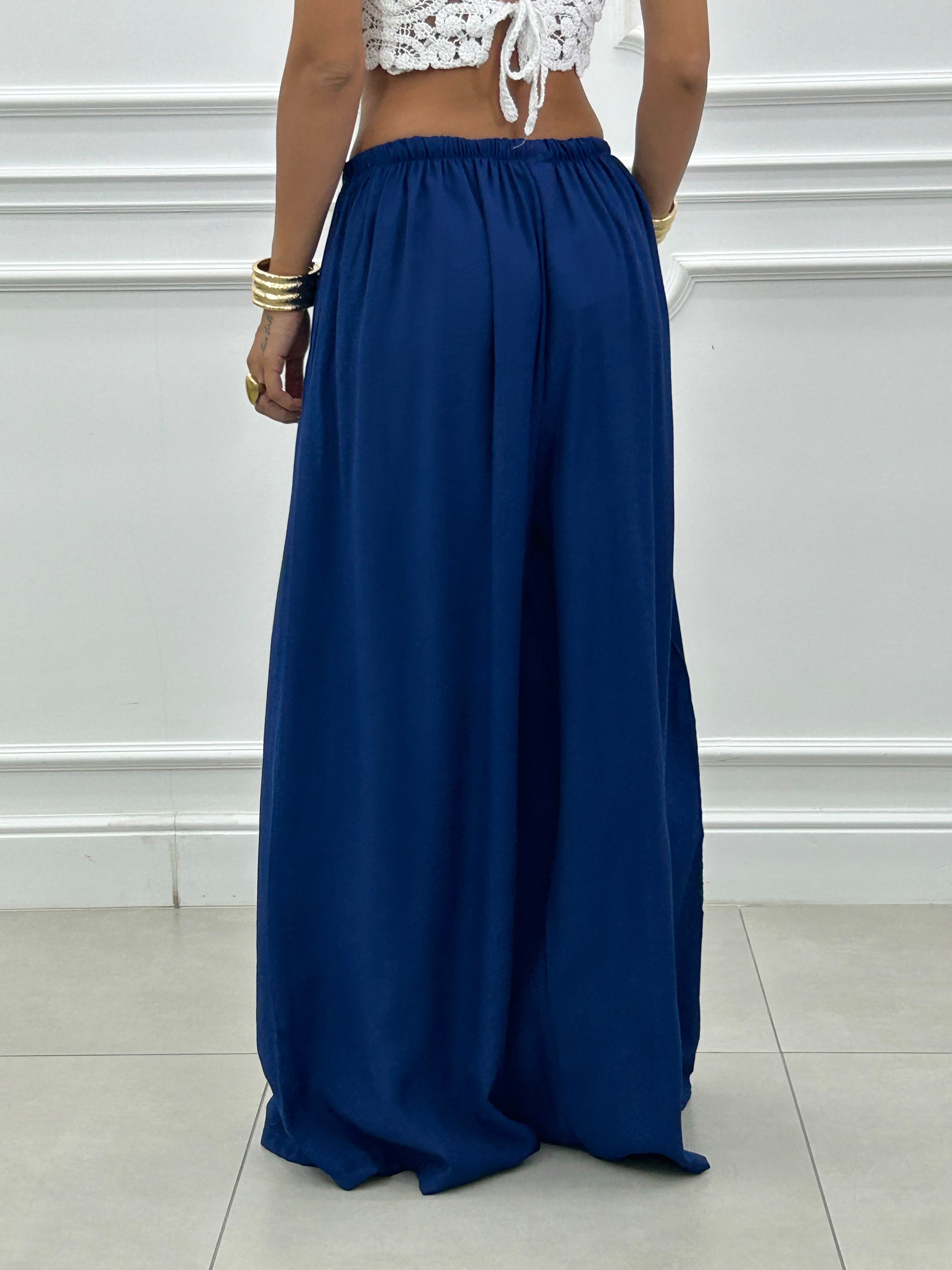 PANTALONE BREEZE NEW PE/26