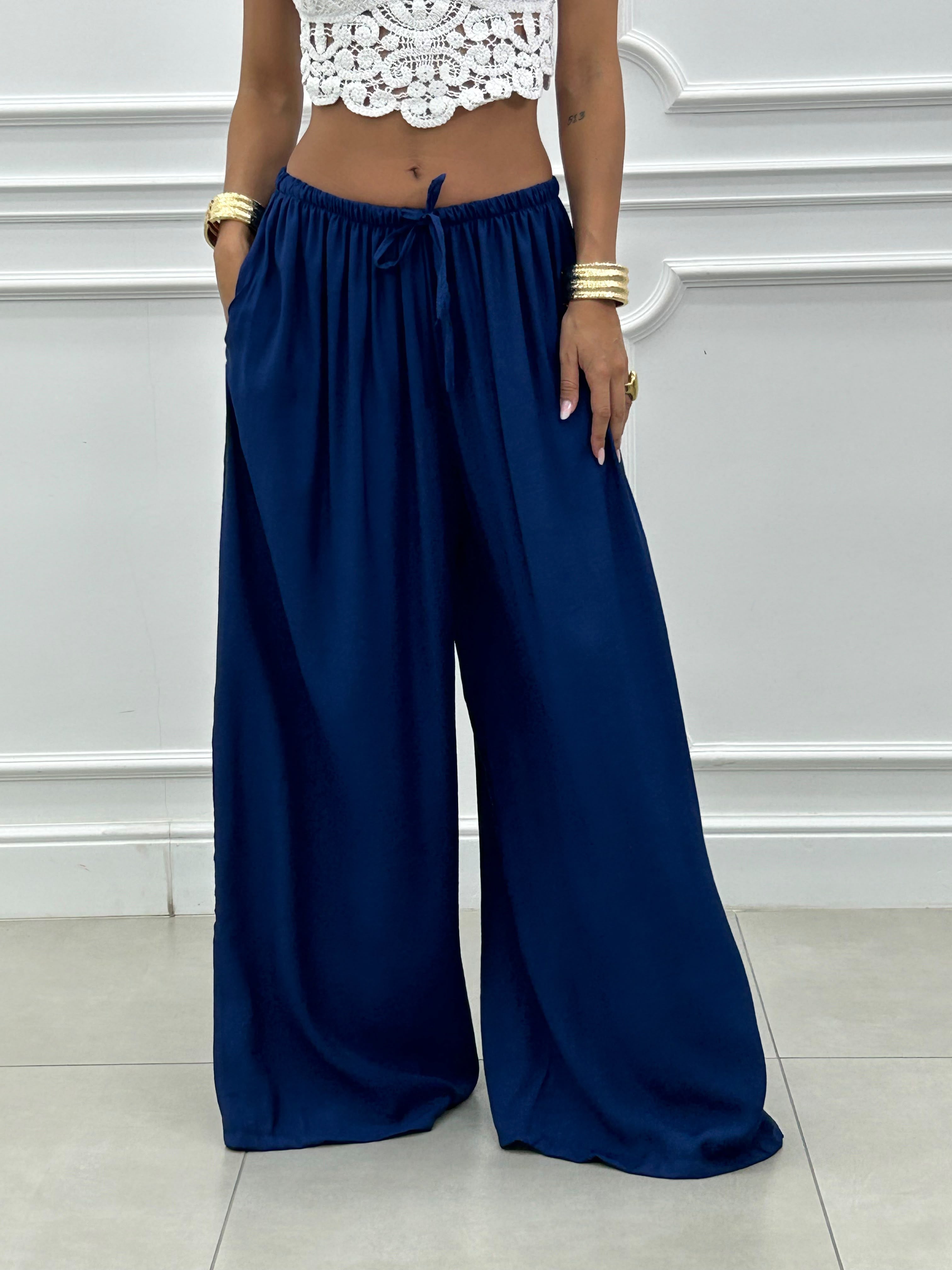 PANTALONE BREEZE NEW PE/26
