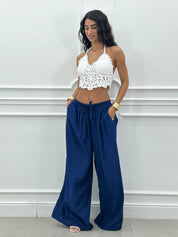 PANTALONE BREEZE NEW PE/26