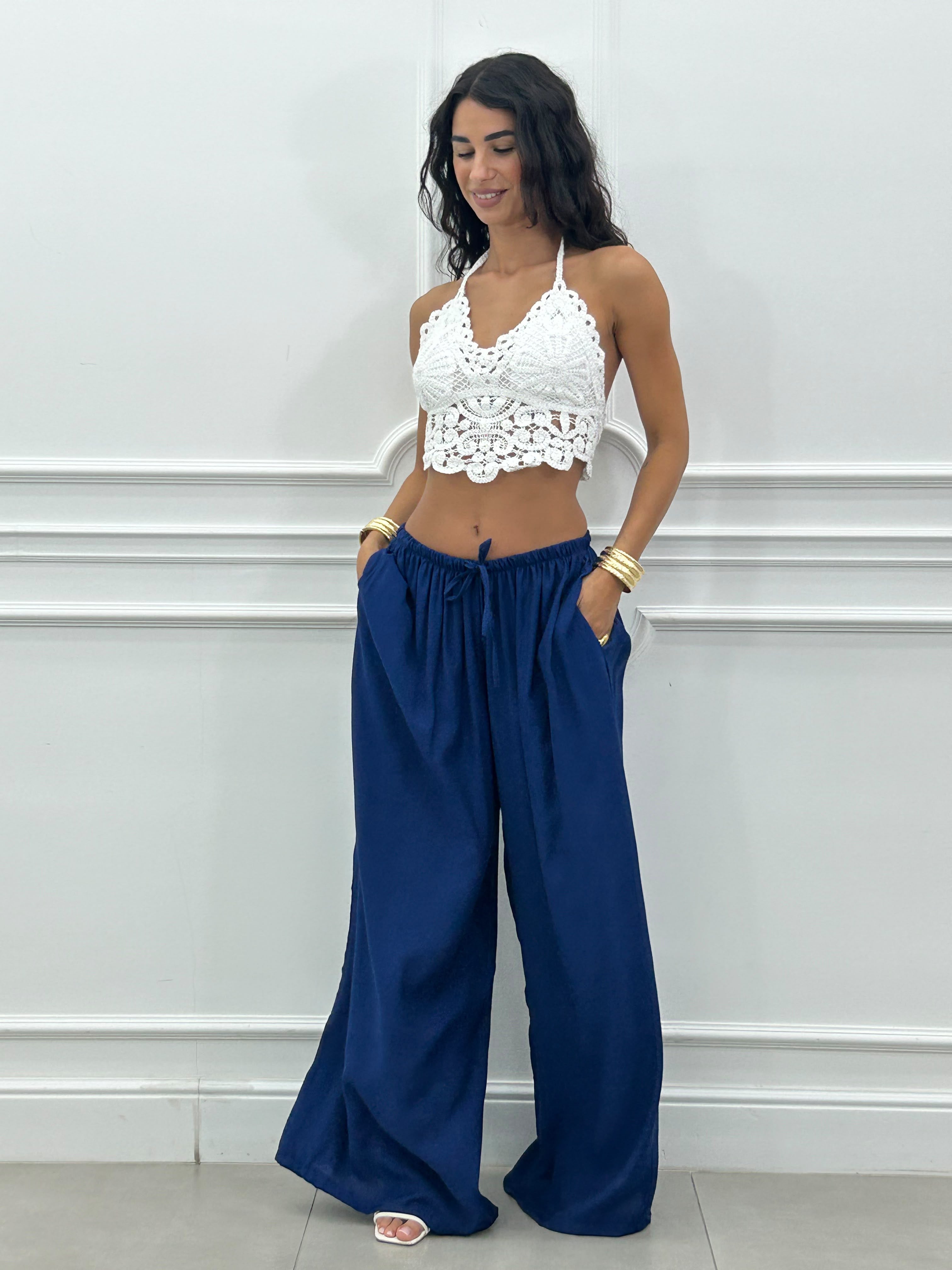 PANTALONE BREEZE NEW PE/26